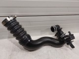 Inter-Cooler Pipe